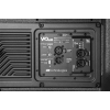 VIO L1608 VIO L1608